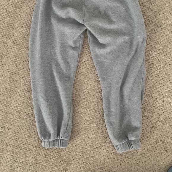 SOLD - Picture 2 of 3